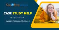 Online Assignment Help Luton by PhD Writers image 5